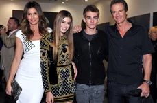cindy crawford kaia presley rande gerber gettyimages 500011336 jpg jpeg