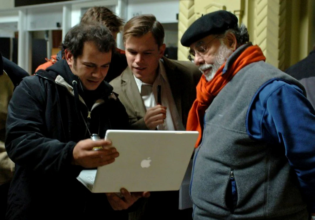 mihai mălaimare 