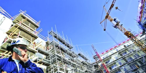 Oferta include patru joburi pentru ingineri