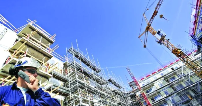 Oferta include patru joburi pentru ingineri