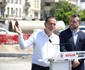 Daniel Baluta si Ciprian Ciucu Planseuol Uniorii (1) jpeg