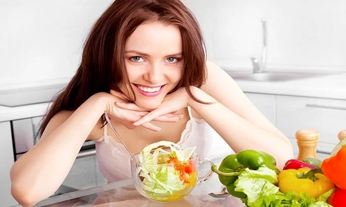 1 78411 original jpg jpeg