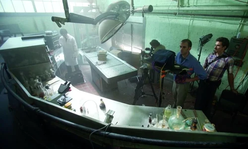 Misterul Gemenilor jpeg