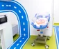 spital sugari 8 jpg