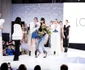 Andra Turcanu LOULOU BFW (5) jpeg