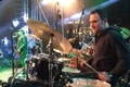 marius keseri directia 5 jpg