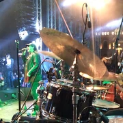 marius keseri directia 5 jpg