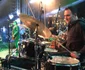 Bateristul Marius Keseri a colaborat 30 de ani cu Direcția 5 
