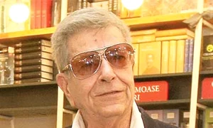 14 vedete dichi jpeg