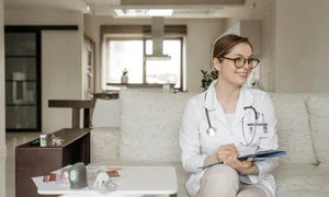 pexels pavel danilyuk 7653095 jpg