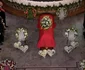 funeraliile Regelui Harald.