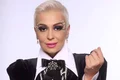 În luna februarie, Monica Anghel intră la detox timp de o săptămână