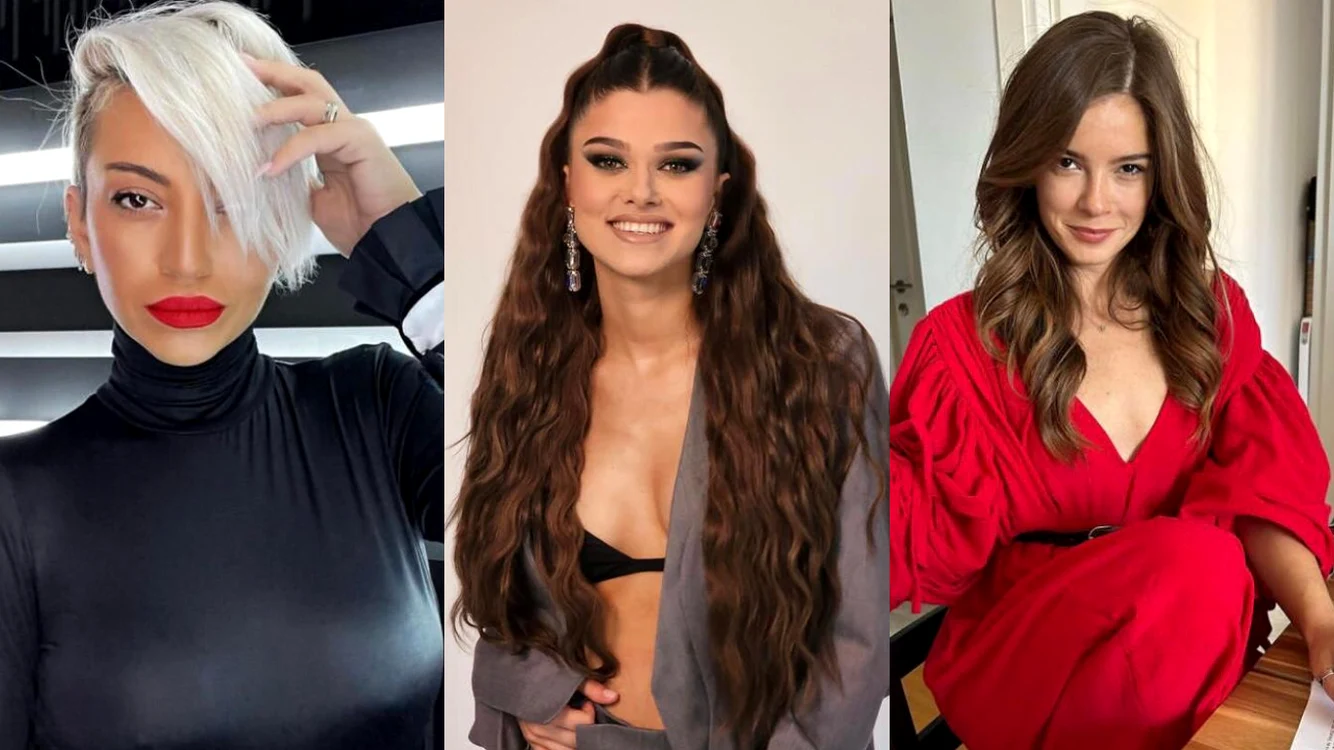 De ce au clacat pe rând Giulia, Theo Rose și Doina Teodoru?