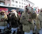 Festival datini Bacău