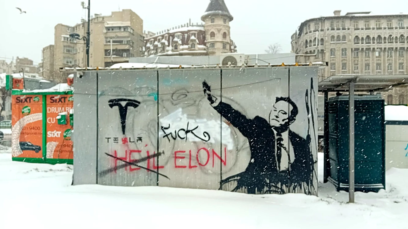 Elon Bucuresti jpg