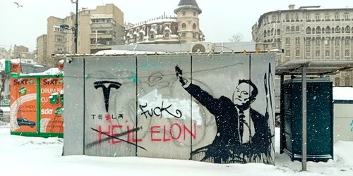 Elon Bucuresti jpg