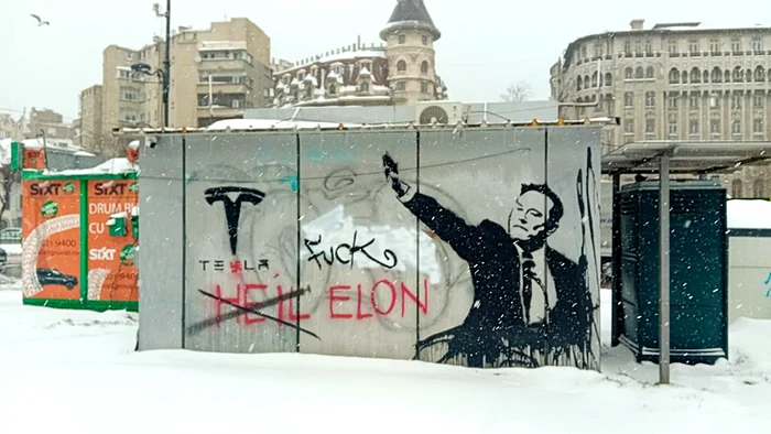 Elon Bucuresti jpg