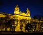 budapesta foto lucian muntean 13 JPG