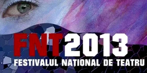 FNT1