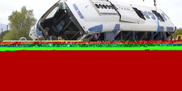 accident franta rosu tour
