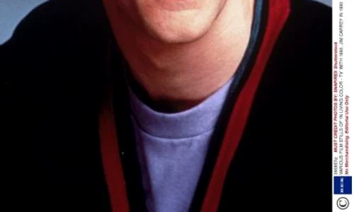 jimcarreyinlivingcolorrexfeatures390857iz jpeg