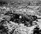 Hiroshima după bombardament FOTO Guliver / Getty Images