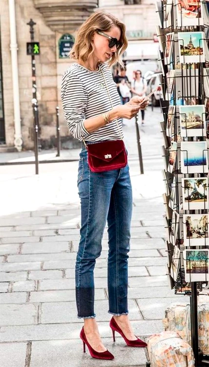 matching velvet accessories in marron jpg jpeg