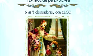 mosnicolaelateatruldepelipscani jpeg