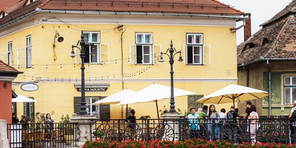 Sibiu unsplash jpg