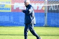 Mircea Lucescu (Sportpictures) jpg