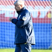 Mircea Lucescu (Sportpictures) jpg