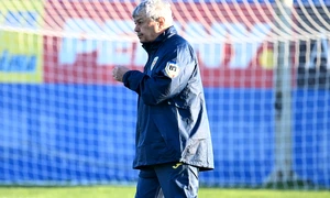 Mircea Lucescu (Sportpictures) jpg