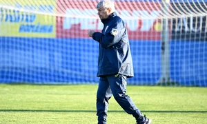 Mircea Lucescu (Sportpictures) jpg