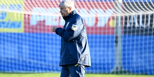 Mircea Lucescu (Sportpictures) jpg