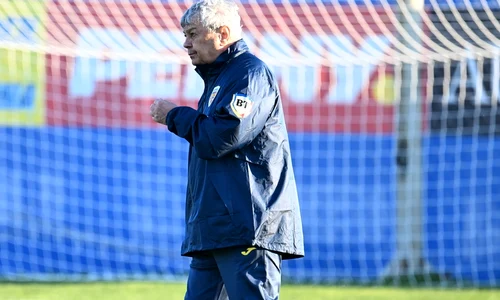 Mircea Lucescu (Sportpictures) jpg