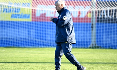 Mircea Lucescu (Sportpictures) jpg