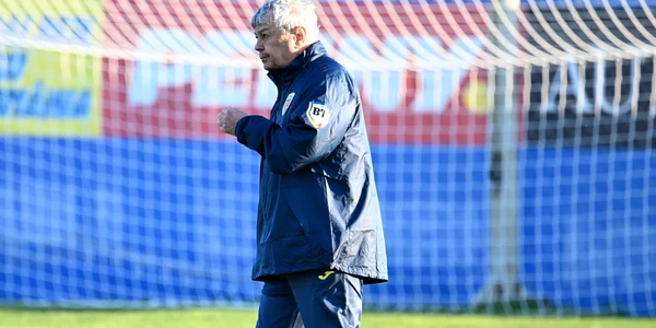 Mircea Lucescu (Sportpictures) jpg