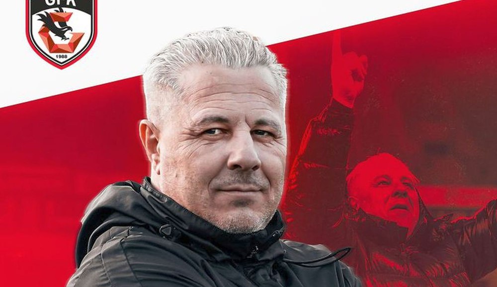 Marius Șumudică i-a dat pe spate pe turci: „Tipul ăsta e nebun, dar cunoaște meserie”