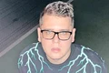 rapper rus   mrwalkie Instagram  jpg