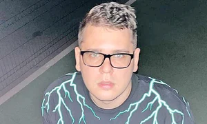 rapper rus   mrwalkie Instagram  jpg