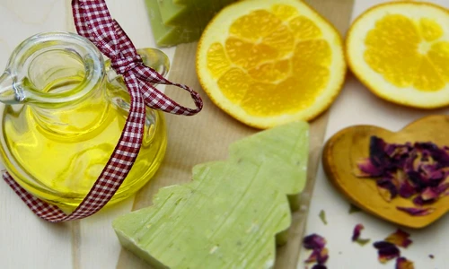 1 79042 original jpg jpeg