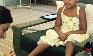 blue ivy beyonce jpeg