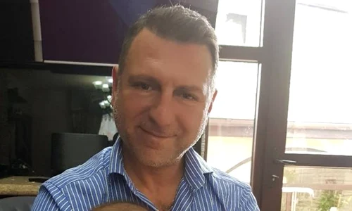 Christian senior și Christian junior jpeg