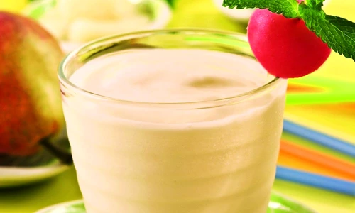 smoothie cu banane jpeg