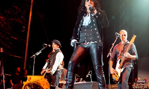 13346317 10154255017286908 5850496002196044191 o jpeg