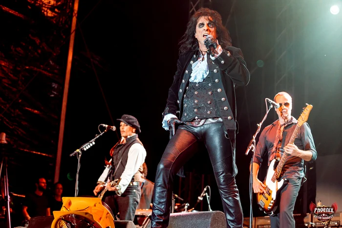 13346317 10154255017286908 5850496002196044191 o jpeg