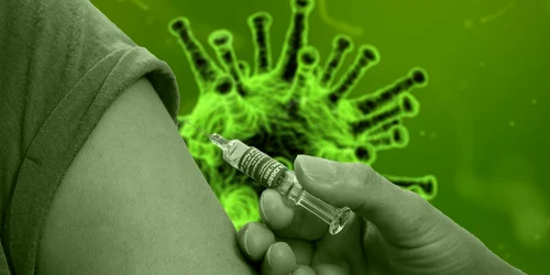 vaccin anti covid marea britanie jpeg
