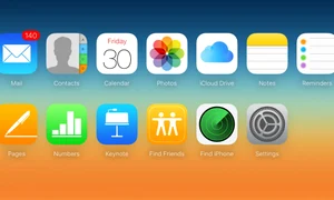 icloud 1170x644 jpeg