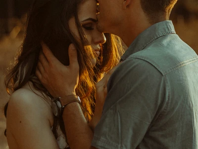 allef vinicius 0dXvugMScIY unsplash jpg