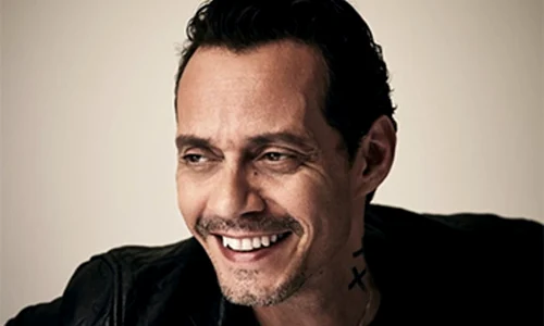 marc anthony medalion copy jpeg